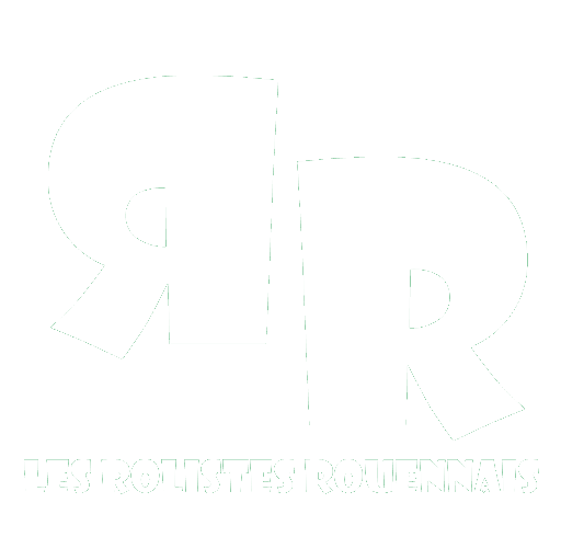 Bienvenue chez les Rôlistes Rouennais !