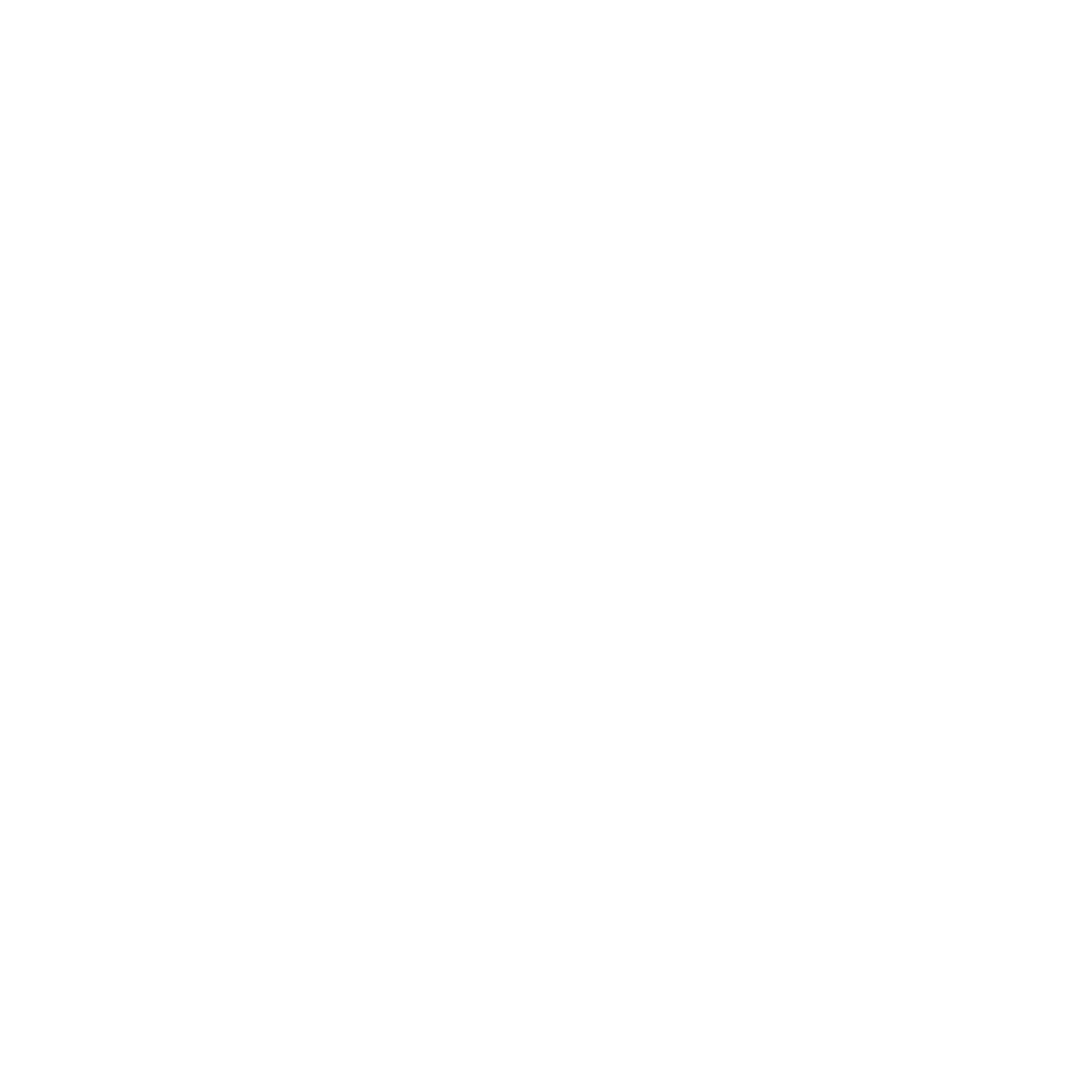 Association de jeu de rôle rouennaise